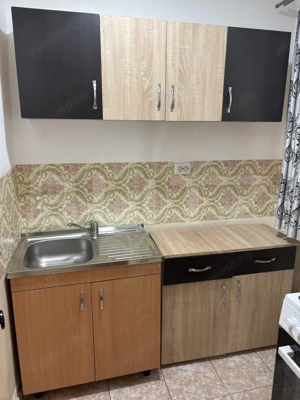 Garsonieră de vânzare, 23 mp - Gura Humorului - imagine 4