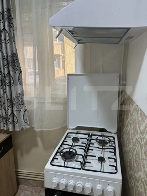 Garsonieră de vânzare, 23 mp - Gura Humorului - imagine 5