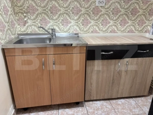 Garsonieră de vânzare, 23 mp - Gura Humorului - imagine 8