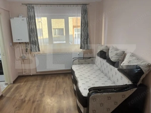 Garsonieră de vânzare, 23 mp - Gura Humorului - imagine 2