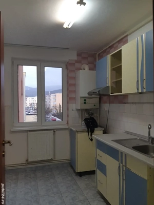 proprietar, ofer apt 2cam de inchiriat pe Calea Buc, Piata Astra 