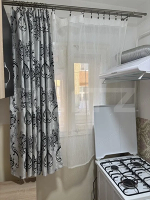 Garsonieră de vânzare, 23 mp - Gura Humorului - imagine 7