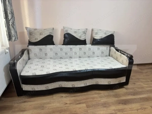 Garsonieră de vânzare, 23 mp - Gura Humorului - imagine 3