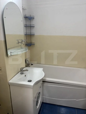 Garsonieră de vânzare, 23 mp - Gura Humorului - imagine 6