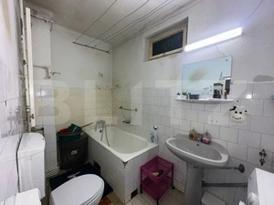  Casă individuală de vânzare – Deva, zona Dorobanți - imagine 10