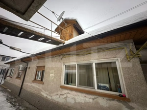  Casă individuală de vânzare – Deva, zona Dorobanți