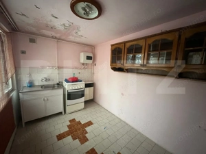  Casă individuală de vânzare – Deva, zona Dorobanți - imagine 15