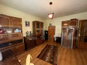  Casă individuală de vânzare – Deva, zona Dorobanți - imagine 7