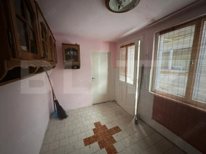  Casă individuală de vânzare – Deva, zona Dorobanți - imagine 16