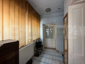  Casă individuală de vânzare – Deva, zona Dorobanți - imagine 14