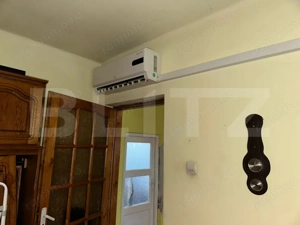  Casă individuală de vânzare – Deva, zona Dorobanți - imagine 4