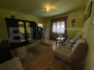  Casă individuală de vânzare – Deva, zona Dorobanți