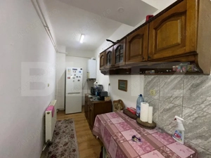  Casă individuală de vânzare – Deva, zona Dorobanți - imagine 5