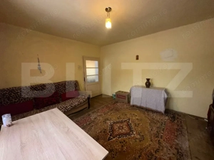  Casă individuală de vânzare – Deva, zona Dorobanți - imagine 12