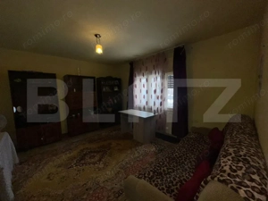  Casă individuală de vânzare – Deva, zona Dorobanți - imagine 11