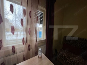  Casă individuală de vânzare – Deva, zona Dorobanți - imagine 13