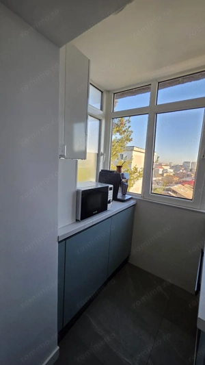 Apartament 3 camere, 57,92 mp, zona Vest - imagine 4