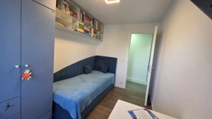 Apartament 3 camere, 57,92 mp, zona Vest - imagine 10
