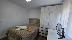 Apartament 3 camere, 57,92 mp, zona Vest - imagine 9