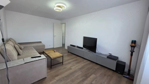 Apartament 3 camere, 57,92 mp, zona Vest - imagine 7