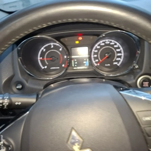 Vând Mitsubishi asx  2017 ,16d. 95000 km - imagine 7