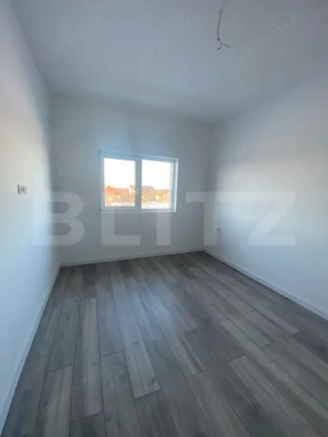 Închiriere casă nemobilată – Moșnița Nouă - imagine 11