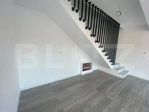 Închiriere casă nemobilată – Moșnița Nouă - imagine 5