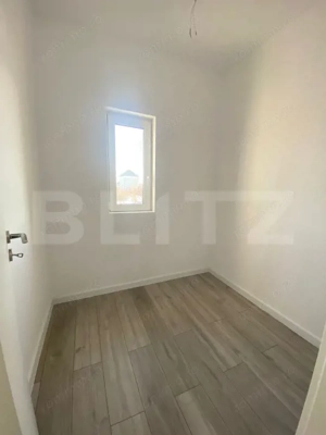 Închiriere casă nemobilată – Moșnița Nouă - imagine 9