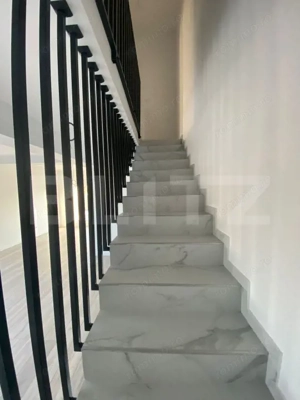 Închiriere casă nemobilată – Moșnița Nouă - imagine 6