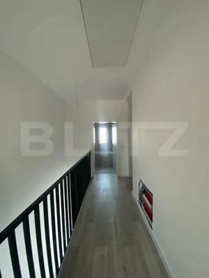 Închiriere casă nemobilată – Moșnița Nouă - imagine 7