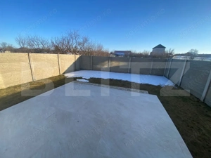 Închiriere casă nemobilată – Moșnița Nouă - imagine 13