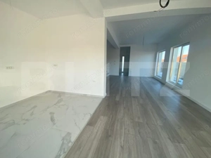 Închiriere casă nemobilată – Moșnița Nouă