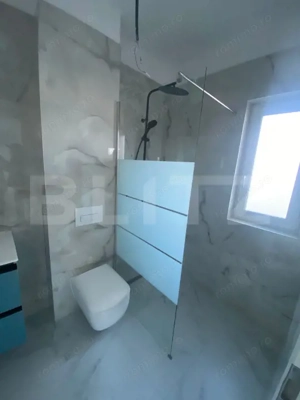 Închiriere casă nemobilată – Moșnița Nouă - imagine 2