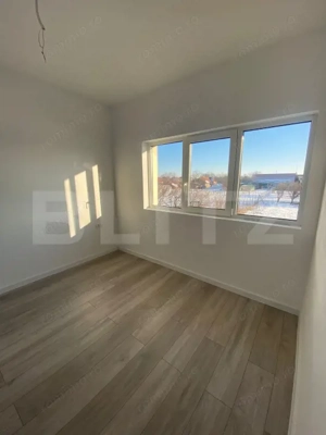 Închiriere casă nemobilată – Moșnița Nouă - imagine 12