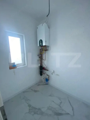 Închiriere casă nemobilată – Moșnița Nouă - imagine 4