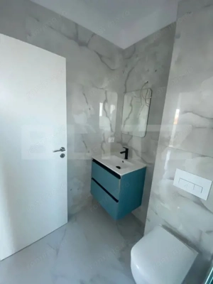 Închiriere casă nemobilată – Moșnița Nouă - imagine 3