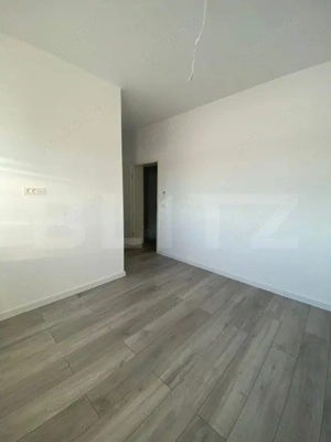 Închiriere casă nemobilată – Moșnița Nouă - imagine 8