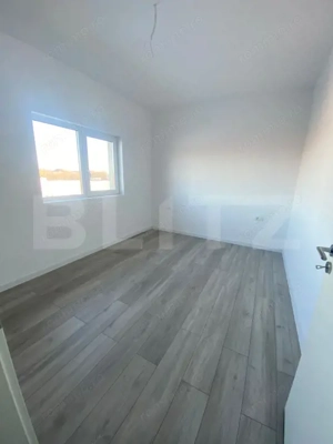 Închiriere casă nemobilată – Moșnița Nouă - imagine 10