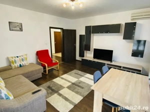 Apartament cu 2 camere-Cartierul rezidențial IRIS, COMISION 0% - imagine 2