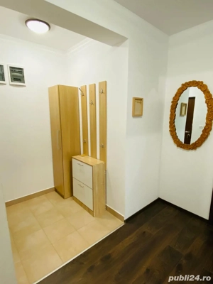 Apartament cu 2 camere-Cartierul rezidențial IRIS, COMISION 0% - imagine 5