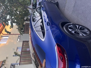 Mercedes-Benz GLC Coupe 220 d 4MATIC - imagine 6