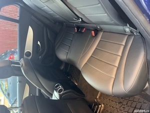 Mercedes-Benz GLC Coupe 220 d 4MATIC - imagine 8