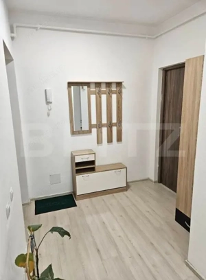 Apartament semidecomandat, mobilat si utilat, zona Eroilor - imagine 5