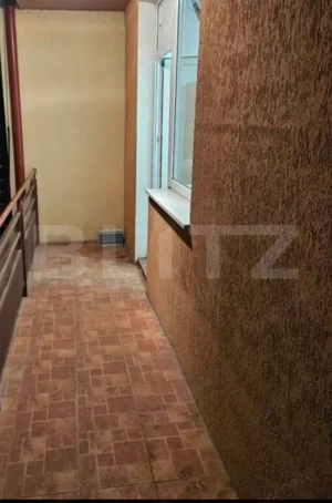 Apartament semidecomandat, mobilat si utilat, zona Eroilor - imagine 12