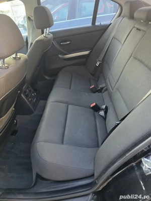 BMW seria 3 - imagine 3