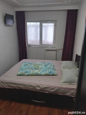 115  lei camera regim hotelier  - imagine 5