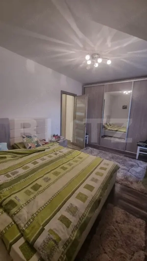 Apartament 4 Dormitoare | 3 Băi | 2 Balcoane | Bloc 2020 | Baciu Regal - imagine 7