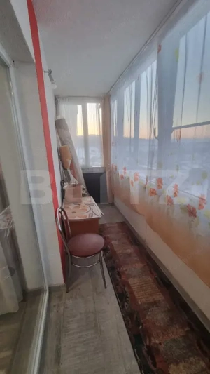 Apartament 4 Dormitoare | 3 Băi | 2 Balcoane | Bloc 2020 | Baciu Regal - imagine 15