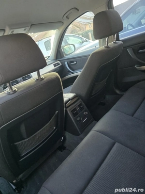 BMW seria 3 - imagine 6