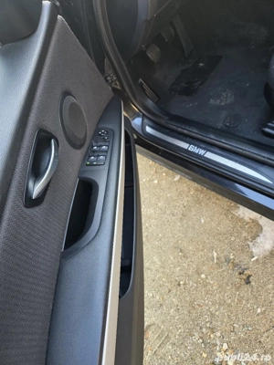 BMW seria 3 - imagine 5